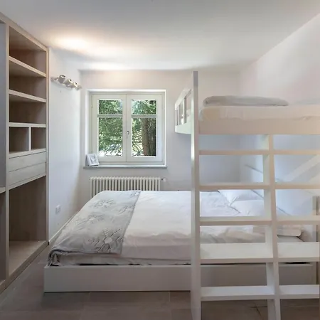 Hellochalet - Maison Rue De La Neige - Family Walking Distance Skirun And Gondola Appartamento *